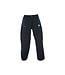 Preston DF Ultra 25K Trouser (2026) – 3-Laags Waterdichte Visbroek 25.000mm