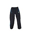 Preston DF Ultra 25K Trouser (2026) – 3-Lagige Wasserdichte Angelhose 25.000mm