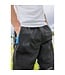 Preston DF Ultra 25K Trouser (2026) – 3-Laags Waterdichte Visbroek 25.000mm