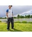 Preston DF Ultra 25K Trouser (2026) – 3-Laags Waterdichte Visbroek 25.000mm