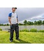 Preston DF Ultra 25K Trouser (2026) – 3-Lagige Wasserdichte Angelhose 25.000mm