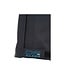 Preston DF Ultra 25K Trouser (2026) – 3-Laags Waterdichte Visbroek 25.000mm