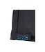 Preston DF Ultra 25K Trouser (2026) – 3-Lagige Wasserdichte Angelhose 25.000mm