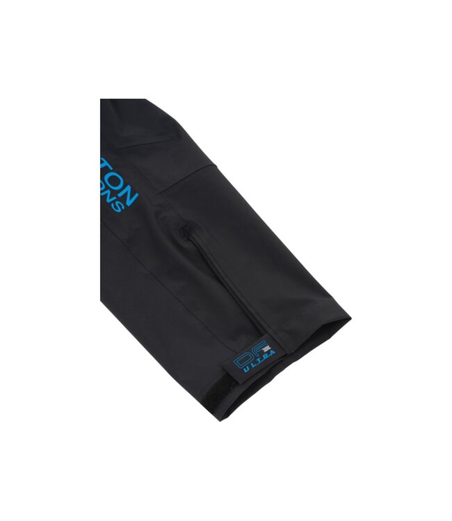 Preston DF Ultra 25K Trouser (2026) – 3-Laags Waterdichte Visbroek 25.000mm