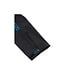 Preston DF Ultra 25K Trouser (2026) – 3-Laags Waterdichte Visbroek 25.000mm