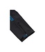 Preston DF Ultra 25K Trouser (2026) – 3-Lagige Wasserdichte Angelhose 25.000mm