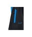 Preston DF Ultra 25K Trouser (2026) – 3-Laags Waterdichte Visbroek 25.000mm