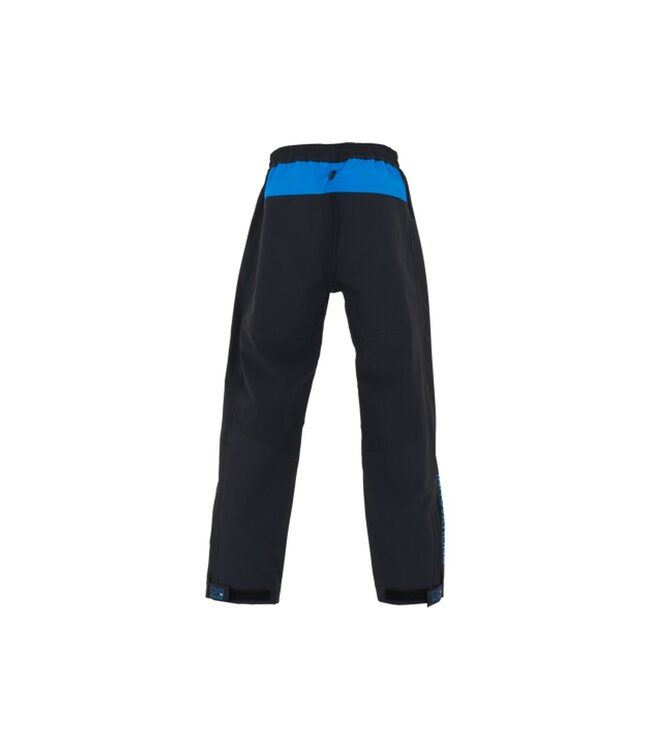 Preston DF Ultra 25K Trouser (2026) – 3-Laags Waterdichte Visbroek 25.000mm