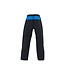 Preston DF Ultra 25K Trouser (2026) – 3-Lagige Wasserdichte Angelhose 25.000mm