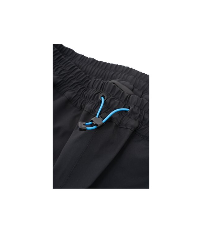 Preston DF Ultra 25K Trouser (2026) – 3-Lagige Wasserdichte Angelhose 25.000mm