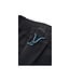 Preston DF Ultra 25K Trouser (2026) – 3-Laags Waterdichte Visbroek 25.000mm