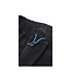 Preston DF Ultra 25K Trouser (2026) – 3-Lagige Wasserdichte Angelhose 25.000mm