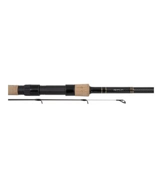Korum 3K Allrounder 11ft Quiver - Casting Weight 45-120g