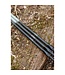 Korum 3K Allrounder 11ft Quiver – Vielseitige Feederrute 45-120g mit 3 Spitzen