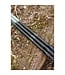 Korum Quiver Tip 3.0oz Carbon – Reserve Feedertop voor 3K Allrounder 11ft