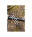 Korum Quiver Tip 3.0oz Carbon – Reserve Feedertop voor 3K Allrounder 11ft