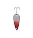 Zebco Demonic Predator Spoon Set 20g – 5 Lepels voor Grote Roofvis