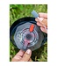 Zebco Trophy Floating Oxygen Pump – Pompe à Oxygène Flottante Rechargeable
