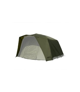 Avid Carp Exo+ RV Storm Cap Wrap