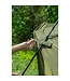 Avid Carp EXO+ RV Storm Cap Wrap – Overwrap mit Thermischer Doppelschicht