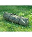 Avid Carp EXO+ RV Storm Cap Wrap – Surtoile avec Double Couche Thermique