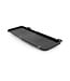 Korum Any Chair Extendable Side Tray – Ausziehbare Seitenablage für Angelstuhl und Sitzkiepe