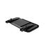 Korum Any Chair Extendable Side Tray – Uitschuifbaar Zijplateau voor Visstoel en Zitkist