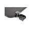 Korum Any Chair Extendable Side Tray – Uitschuifbaar Zijplateau voor Visstoel en Zitkist