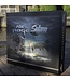 Fox Rage 2026 Christmas Calendar – Calendrier de l'Avent avec 24 Leurres Surprises Exclusifs