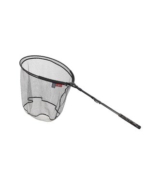 Fox Rage Street Fighter 5.5m Carbon Net