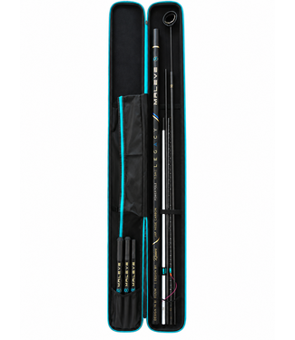 Malevé Legacy M46 Power Pole Super Pack 11.50m / 13.00m