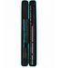 Malevé Legacy M46 Power Pole Super Pack – 11.50m 800g / 13.00m 950g – 4 Carp Kits, Cupping Kit, 3 Mini Extensions & Hardcase