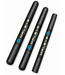 Malevé Legacy M46 Power Pole Super Pack – 11.50m 800g / 13.00m 950g – 4 Carp Kits, Cupping Kit, 3 Mini Extensions & Hardcase