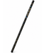 Malevé Legacy M46 Power Pole Super Pack – 11.50m 800g / 13.00m 950g – 4 Carp Kits, Cupping Kit, 3 Mini Extensions & Hardcase