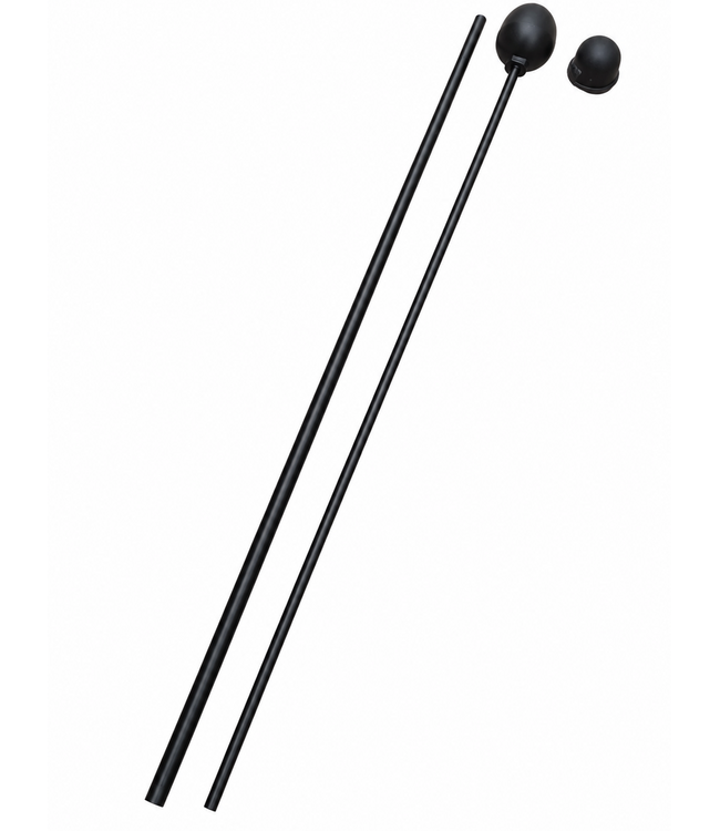 Malevé Legacy M46 Power Pole Super Pack – 11.50m 800g / 13.00m 950g – 4 Carp Kits, Cupping Kit, 3 Mini Extensions & Hardcase