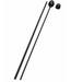 Malevé Legacy M46 Power Pole Super Pack – 11.50m 800g / 13.00m 950g – 4 Carp Kits, Cupping Kit, 3 Mini Extensions & Hardcase