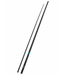 Malevé Legacy M46 Power Pole Super Pack – 11.50m 800g / 13.00m 950g – 4 Carp Kits, Cupping Kit, 3 Mini Extensions & Hardcase