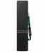 Malevé Hardcase Ready Rod Hengelfoedraal 190 x 40 x 14cm – Hardcase voor Opgetuigde Hengels met Verstelbare EVA Steunen