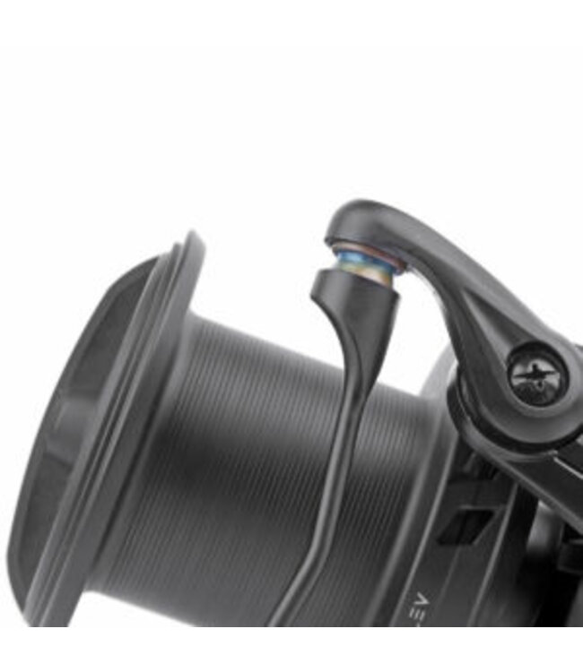 Sonik Maglev 14000 / 18000 – moulinet carpe longue distance en magnésium