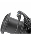 Sonik Maglev 14000 / 18000 – moulinet carpe longue distance en magnésium