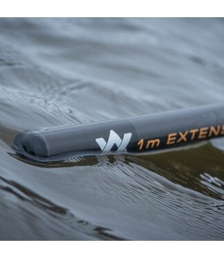 Guru Guru Aventus Landing Net Handle Extension 1m