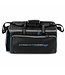 Preston Competition XS Bait Bag Large 56×32×28cm – Isolierte Ködertasche