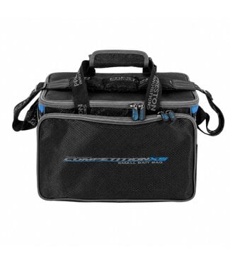 Preston Competition XS Small Bait Bag