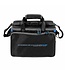 Preston Competition XS Small Bait Bag – Geïsoleerde Aastas