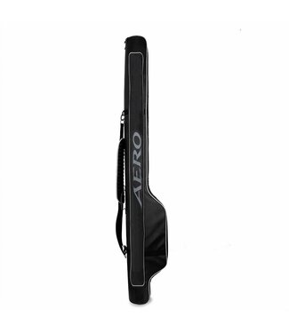 Shimano Aero Pro 4+ Ready Rod Bag 195cm