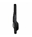 Shimano Aero Pro 4+ Ready Rod Bag 195cm Hengelfoudraal