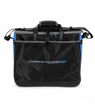 Preston Competition XS Double Net Bag