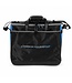 Preston Competition XS Double Net Bag 56x48x17cm – Sac à bourriches
