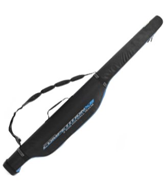 Preston Competition XS 2 Rod Holdall 165cm