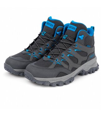 Preston Treddex Terrain Boots
